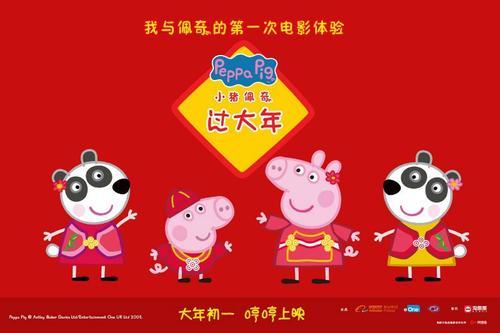 新南威尔士州代办证件